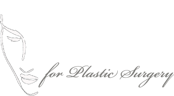 Rodgers Center for Plastic Surgery