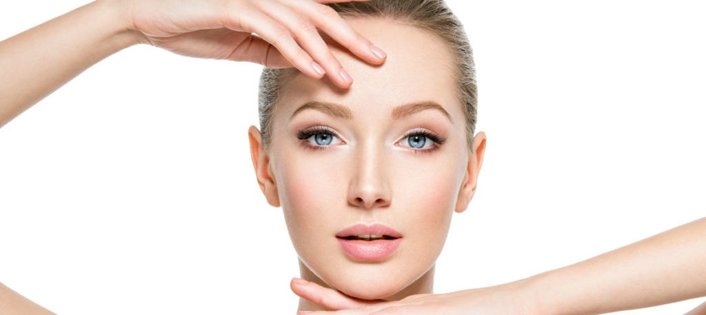 Differences in Facelift Surgery for Men and Women