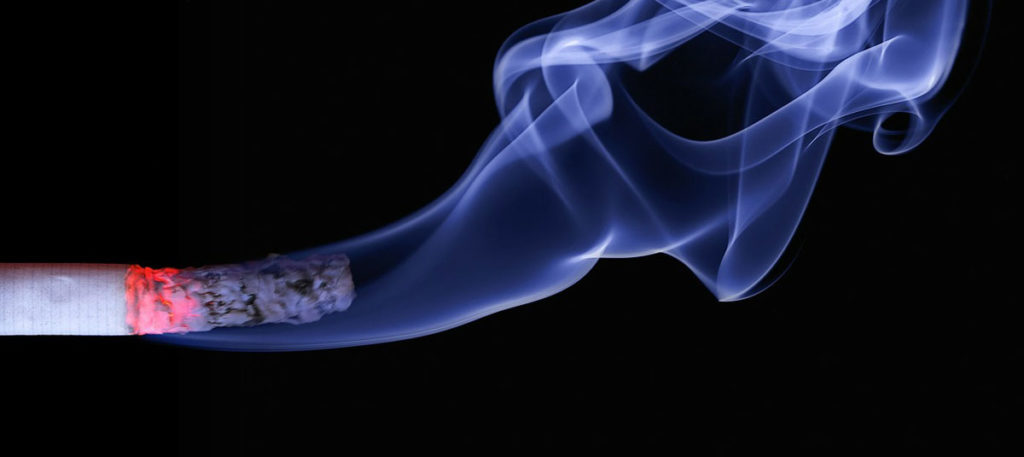 Smoking Can Affect Your Plastic Surgery Experience and Results